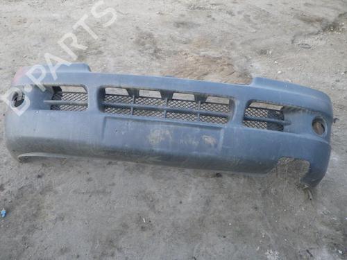 Right front fog light PEUGEOT BOXER Van (244) 2.0 HDi | BP25373553C31  - Image 8
