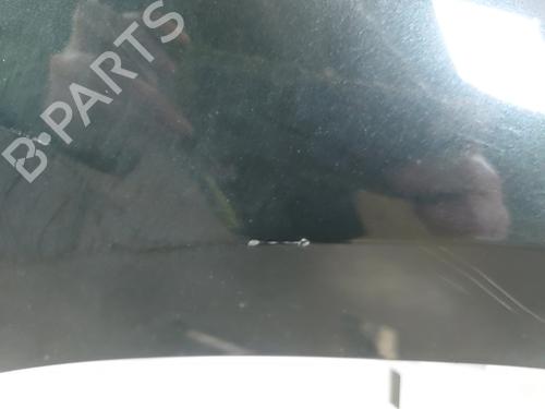 right-front-fenders-renault-laguna-iii-bt01-2007-2008-2009-2010-2011-2012-2013-2014-2015-31836607 main image