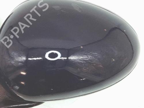 Retrovisor esquerdo ROVER 45 I Hatchback (RT) 1.4 | BP25359112C26 - Image 6