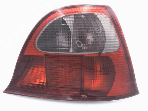 Używane Lampa tylna prawa ROVER 25 I Hatchback (RF) 2.0 iDT (101 hp) 25357860