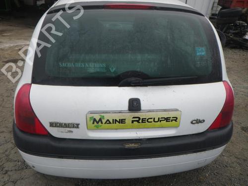 - Image 2