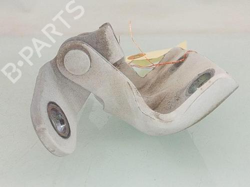 hingedoor-check-strap-hyundai-i40-i-cw-vf-2011-2012-2013-2014-2015-2016-2017-2018-2019-29975854 main image