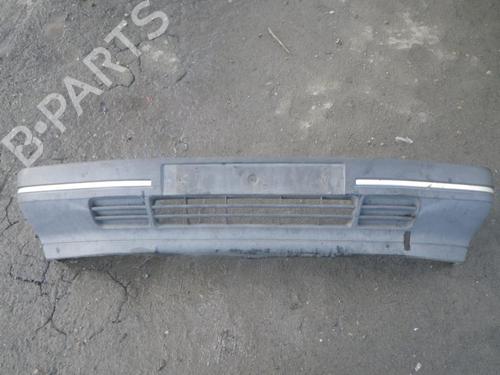 Used Parts PEUGEOT 309 II (3C, 3A) 1.8 TD 2457481