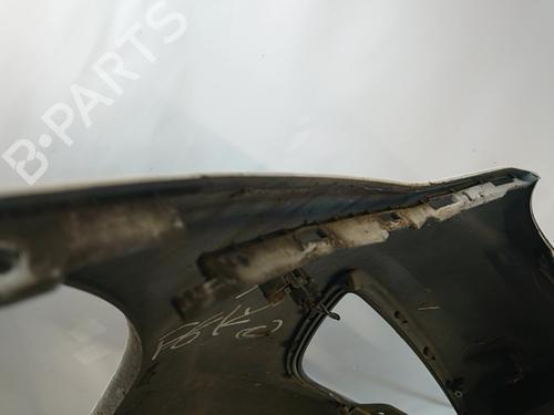 Front bumper HYUNDAI i40 I CW (VF) 1.7 CRDi | BP29978430C7