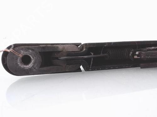 Rear windshield wiper arm RENAULT CLIO II (BB_, CB_) 1.6 (B/CB0D, BB00) | BP25354130C144 