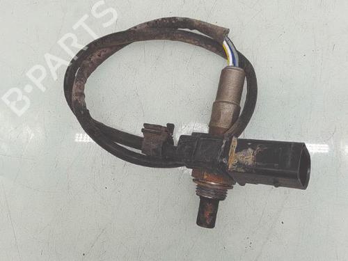 electronic-sensor-ford-ka-ru8-2008-2009-2010-2011-2012-2013-2014-2015-2016-33990980 main image