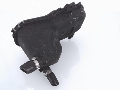 Power steering reservoir CITROËN BERLINGO MULTISPACE (B9) 1.6 HDi 110 | BP25369975M117 - Image 1