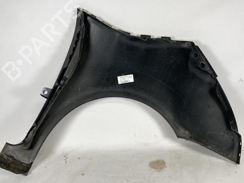 left-front-fenders-citroen-c4-picasso-i-mpv-ud_-2006-2007-2008-2009-2010-2011-2012-2013-2014-2015-25353391 main image
