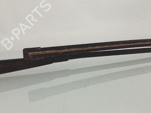 Front windshield wiper arm VW TOURAN (1T1, 1T2) 2.0 TDI | BP25701172C143