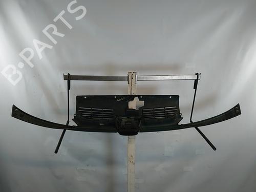 Grill Grill 31335893 31335893