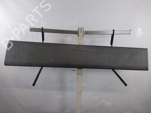 Dørliste RENAULT TRAFIC II Van (FL) 1.9 dCi 80 (FL0B) | BP26573542C150 - Image 3