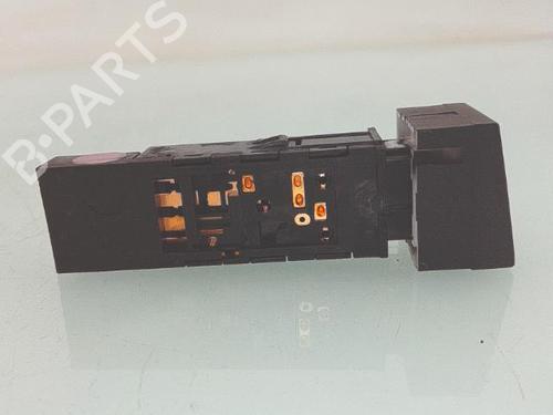 Switch CHEVROLET CAPTIVA (C100, C140) 2.0 D 4WD | BP29852090I30