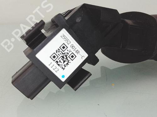 Switch RENAULT LAGUNA III (BT0/1) 1.5 dCi (BT00, BT0A, BT0T, BT1J) | BP25371338I30 
