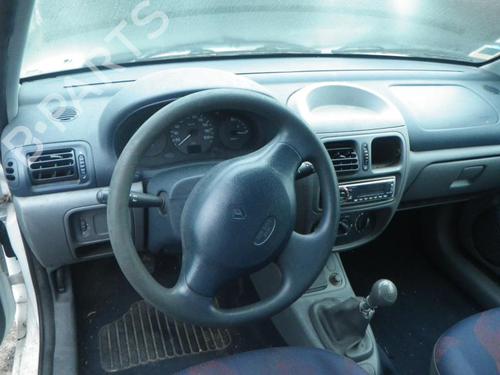 - Image 4