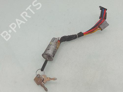 Used Ignition barrel Ignition barrel 37283998 37283998