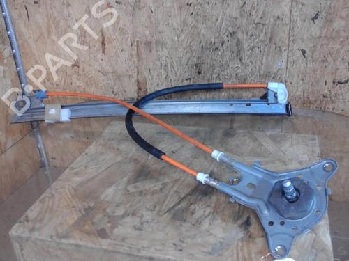 Rudehejsemekanisme Højre foran PEUGEOT 106 II (1A_, 1C_) 1.5 D | BP25372754C23 