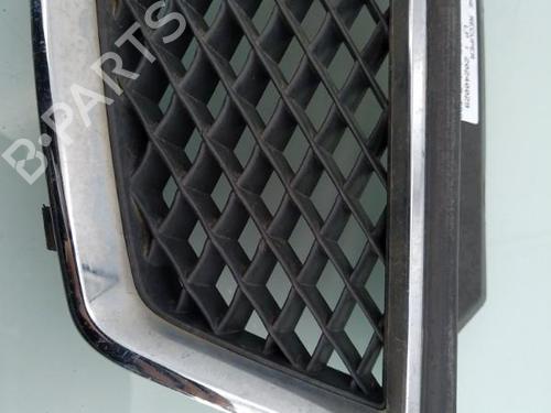 grille-ford-focus-c-max-dm2-2003-2004-2005-2006-2007-25368917 main image