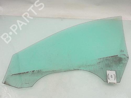 Vetro anteriore destro VW PASSAT CC B6 (357) 2.0 TDI | BP30923618C19