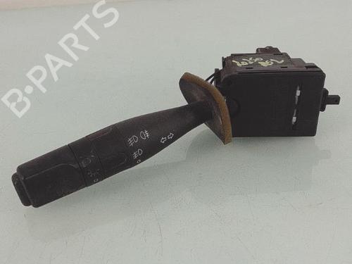Used Switch PEUGEOT 306 Break (7E, N3, N5) 1.6 (98 hp) 27548455