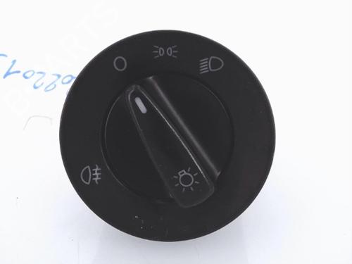 Headlight switch VW PASSAT B5.5 (3B3) 1.9 TDI | BP25369834I24 - Image 3