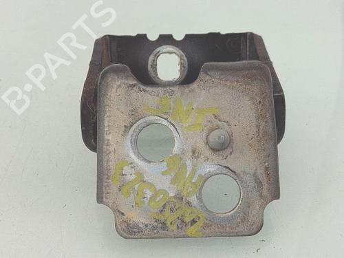 Hinge/Door check strap CITROËN C5 III (RD_) 1.6 HDi 110 (RD9HZC) | BP29699586C146 