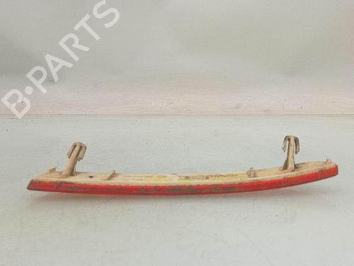 Used Rear bumper right light Rear bumper right light VW JETTA III (1K2) 1.9 TDI (105 hp) 34358954 34358954