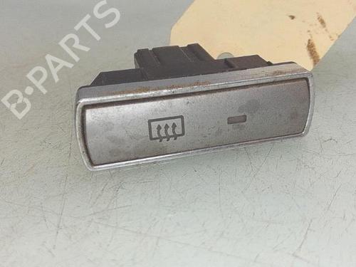 Switch FORD S-MAX (WA6) 1.8 TDCi | BP40032928I30 - Image 3