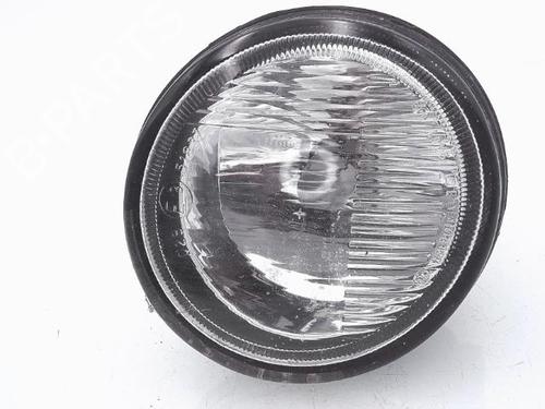 Used Left front fog light RENAULT KANGOO (KC0/1_) 1.9 dTi (KC0U) (80 hp) 25357778