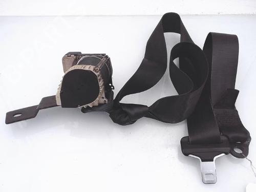 Used Front left belt tensioner CITROËN XSARA (N1) 2.0 HDi 90 (90 hp) 25357490