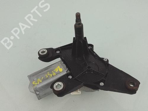 Rear wiper motor RENAULT TWINGO II (CN0_) 1.5 dCi (CN0E) | BP26710276M102 