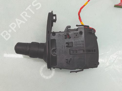 Switch RENAULT CLIO III (BR0/1, CR0/1) 1.5 dCi (C/BR0G, C/BR1G) | BP30903912I30 
