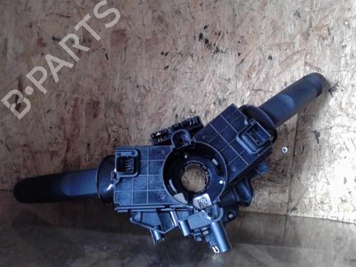 Steering column stalk CHEVROLET CRUZE (J300) 2.0 CDI | BP25372804I23 