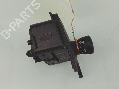 Used Switch RENAULT SCÉNIC II (JM0/1_) 1.9 dCi (JM0G, JM12, JM1G, JM2C) (120 hp) 25359992