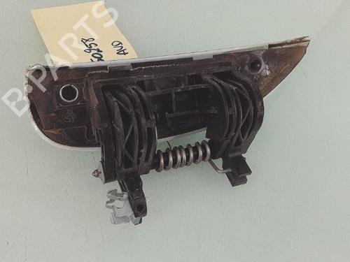 front-right-exterior-door-handle-dacia-duster-hm_-2017-27883907 main image