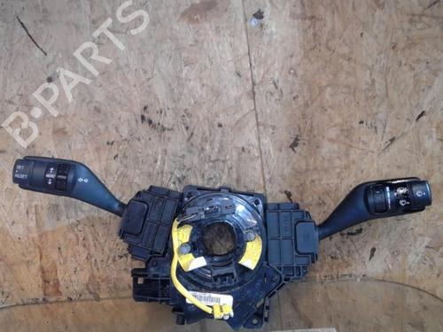 Used Steering column stalk Steering column stalk FORD FOCUS C-MAX (DM2) 1.8 TDCi (115 hp) 25351834 25351834
