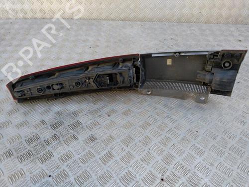 Left taillight OPEL MERIVA A MPV (X03) 1.3 CDTI (E75) | BP25361614C34 