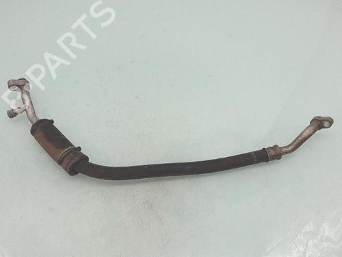 Used AC pipe AC pipe HONDA CR-Z (ZF) 1.5 IMA (ZF1) (114 hp) 31757481 31757481