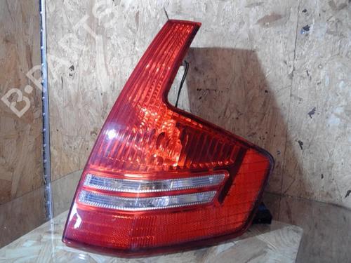 Right taillight CITROËN C4 I (LC_) 1.6 HDi | BP25359366C35 