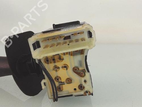 Ratstangsstang RENAULT SCÉNIC I MPV (JA0/1_, FA0_) 1.9 dTi (JA0N) | BP27558796I23 