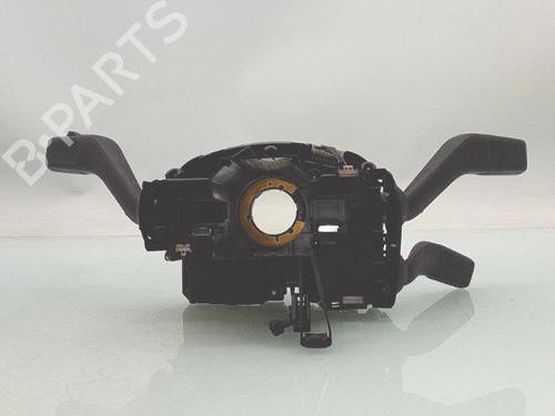 Ratstangsstang VW PASSAT CC B6 (357) 2.0 TDI | BP30921918I23