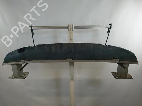 Stoßstangenträger vorne CITROËN C4 Picasso I MPV (UD_) 1.6 HDi | BP29878505C109 