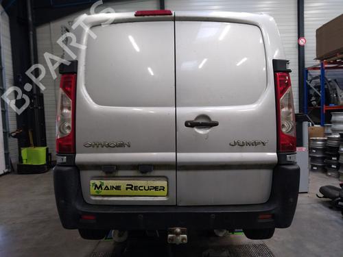 Support CITROËN JUMPY II Van 1.6 HDi 90 16V | BP32525979C155  - Image 6