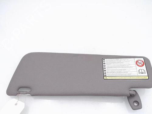 right-sun-visor-lancia-ypsilon-312_-2011-25371937 main image