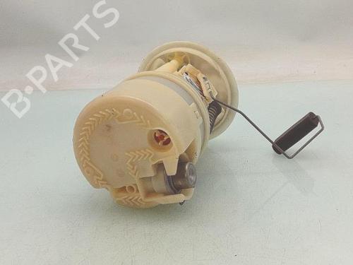 Fuel pump RENAULT CLIO II (BB_, CB_) 1.2 16V (BB05, BB0W, BB11, BB27, BB2T, BB2U, BB2V, CB05,... | BP32133653M76
