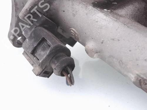 Brake master cylinder SEAT IBIZA IV (6J5, 6P1) 1.2 TDI | BP25369221M77