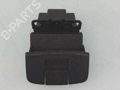 Used Switch RENAULT ESPACE IV (JK0/1_) 2.0 dCi (JK01, JK02, JK1J, JK1K, JK1H) (150 hp) 25352511