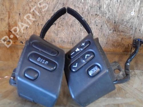 Switch TOYOTA COROLLA Verso (ZER_, ZZE12_, R1_) 2.2 D-4D (AUR10_, AUR10R) | BP25358507I30 