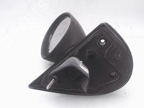 Right mirror RENAULT TWINGO I (C06_) 1.2 (C066, C068) | BP25350266C27 
