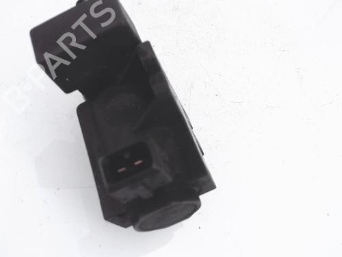 Elektronisk modul BMW 5 (E60) 530 d (218 hp) 25350544