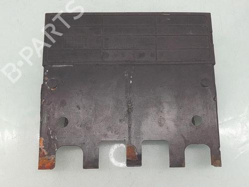 Electronic module CITROËN C3 I (FC_, FN_) 1.4 16V HDi | BP32373941M83 